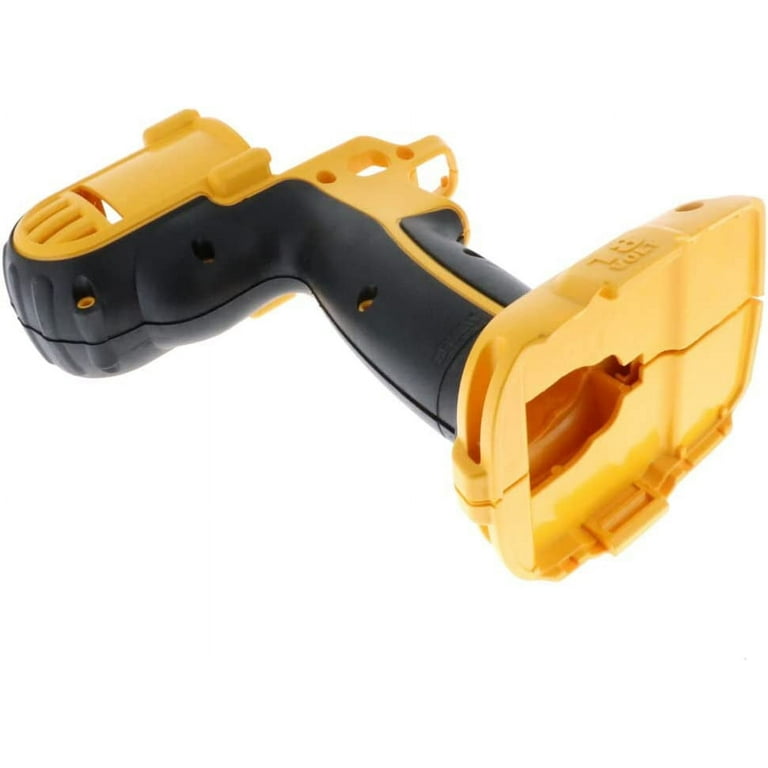 Dewalt Genuine OEM Clamshell for DCD950KX Cordless Drill