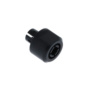 OEM N693118 Router Collet Assembly DCW600B DCW600B-CA
