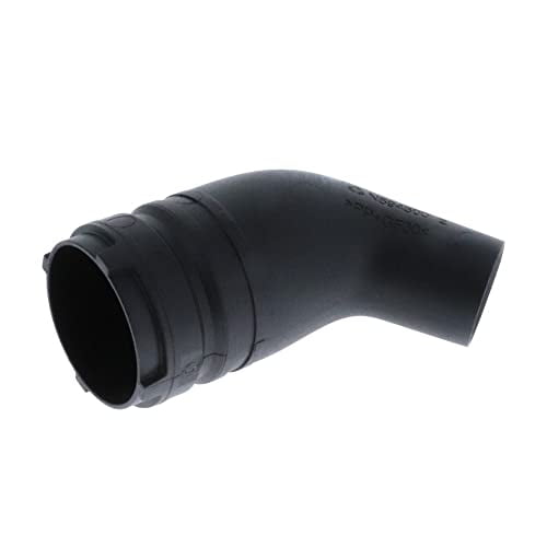 Dewalt Genuine OEM Dust Adaptor for DCS571 Circular Saw N594300
