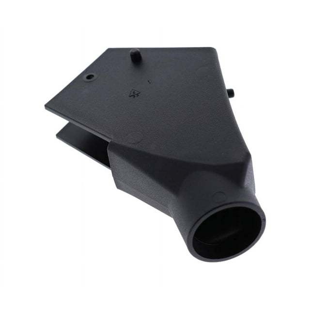 DEWALT DT20671-QZ - Lama Ricambio Per Rasaerba | Mister Worker - Foto 4