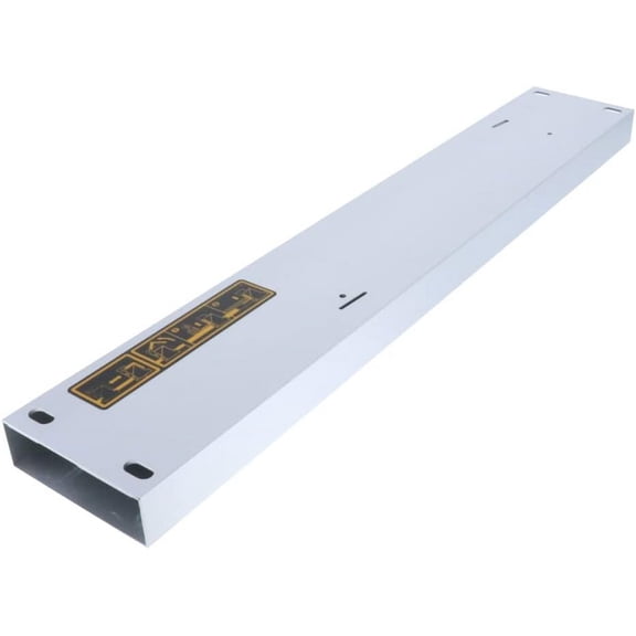 Dewalt Genuine OEM Fence for DWE7485 Table Saw - N773351