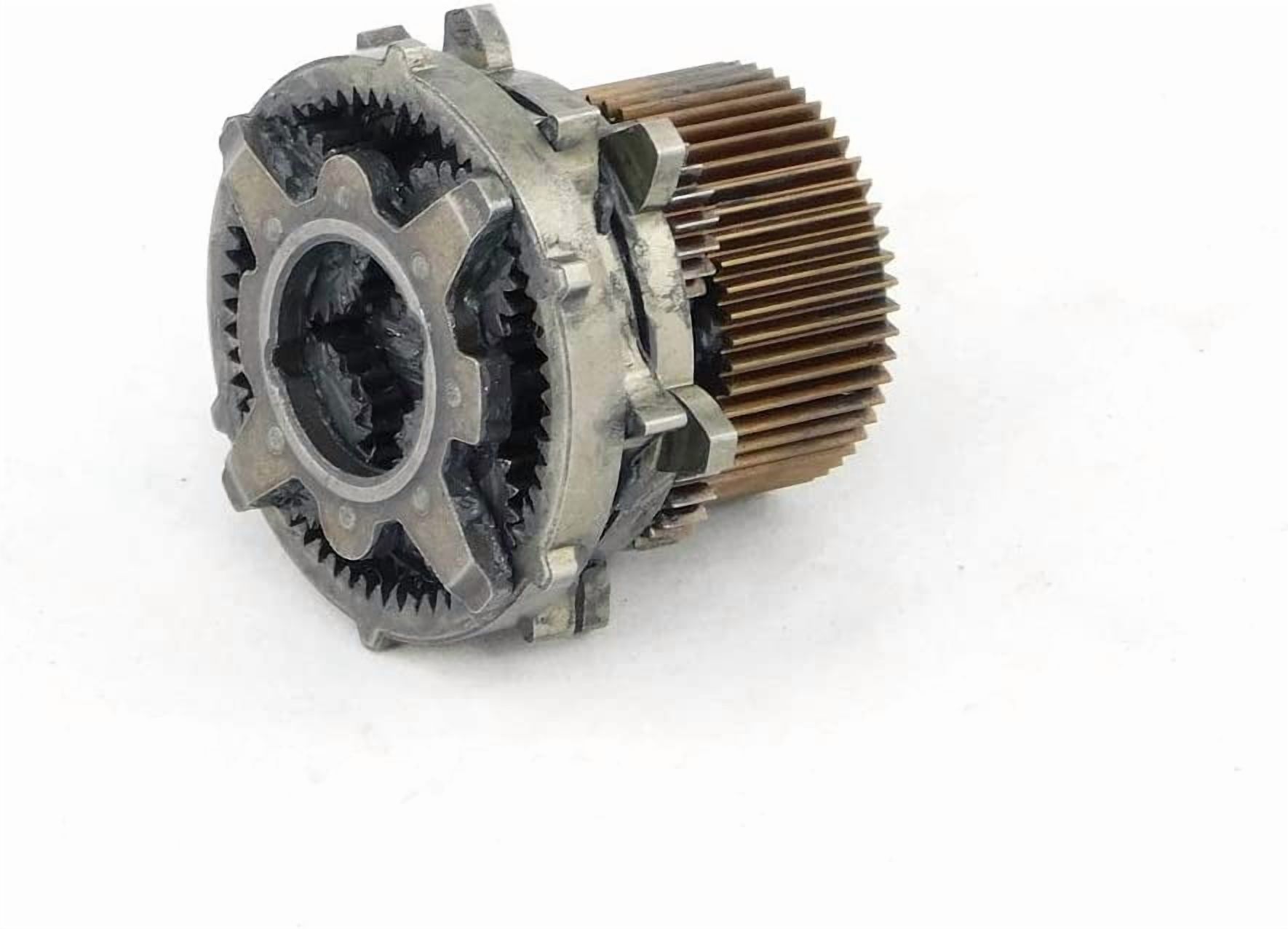 Dewalt Genuine OEM Gear for DCD950KX Cordless Drill - N388150