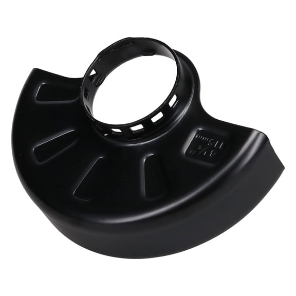 DeWalt N441218 Angle Grinder Guard Replacement for Angle Grinder DCG414B