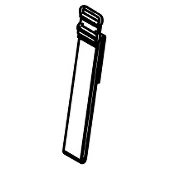 Dewalt Genuine OEM Hose for DXPW3123 Pressure Washer - 5170048-58