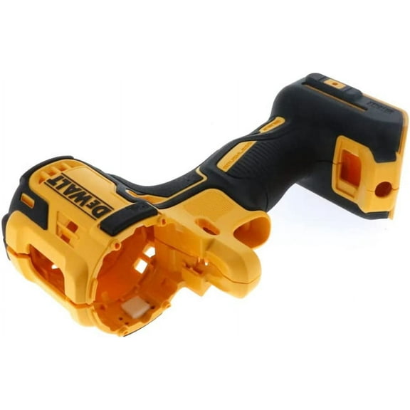 Dewalt Genuine OEM Housing for DCD791B Corless Drill - N415399