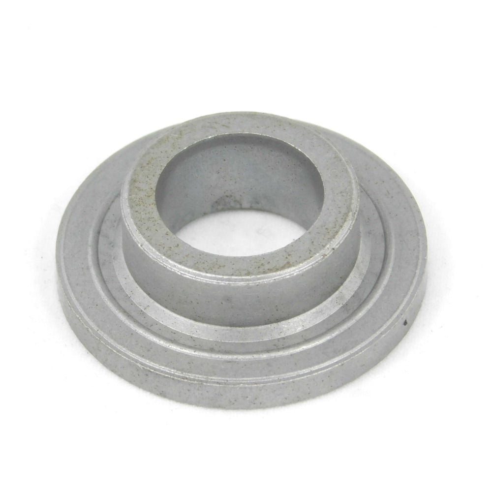 Dewalt Genuine OEM Inner Washer for DCS391M1 Circular Saw - 650109-00
