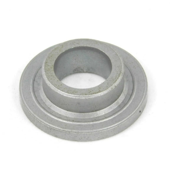 Dewalt Genuine OEM Inner Washer for DCS391M1 Circular Saw - 650109-00