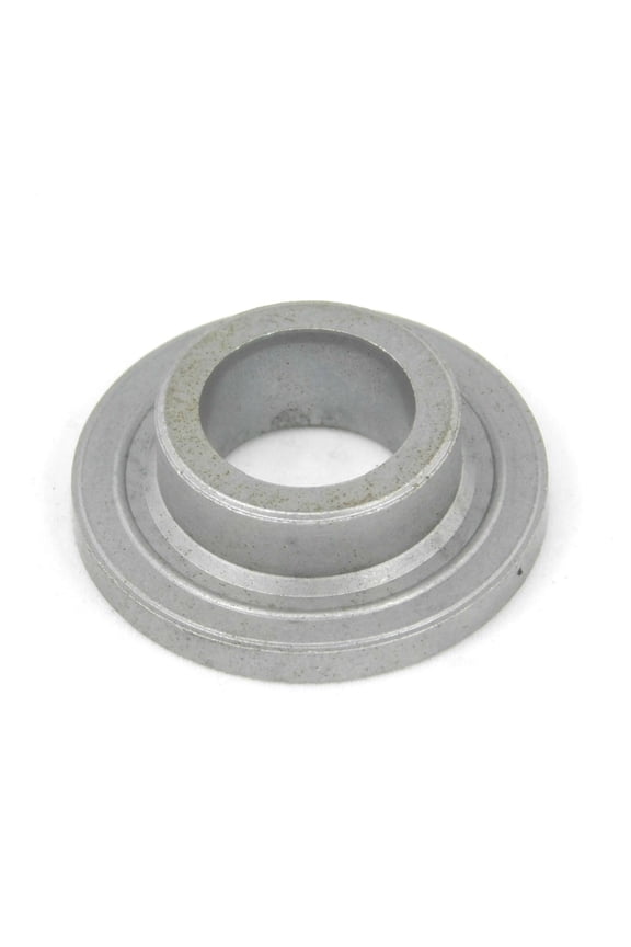 Genuine OEM Inner Washer for DCS391M1 Circular Saw - 650109-00