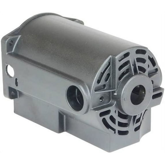 Dewalt Genuine OEM Motor Housing for DW735 Planer - 5140011-81
