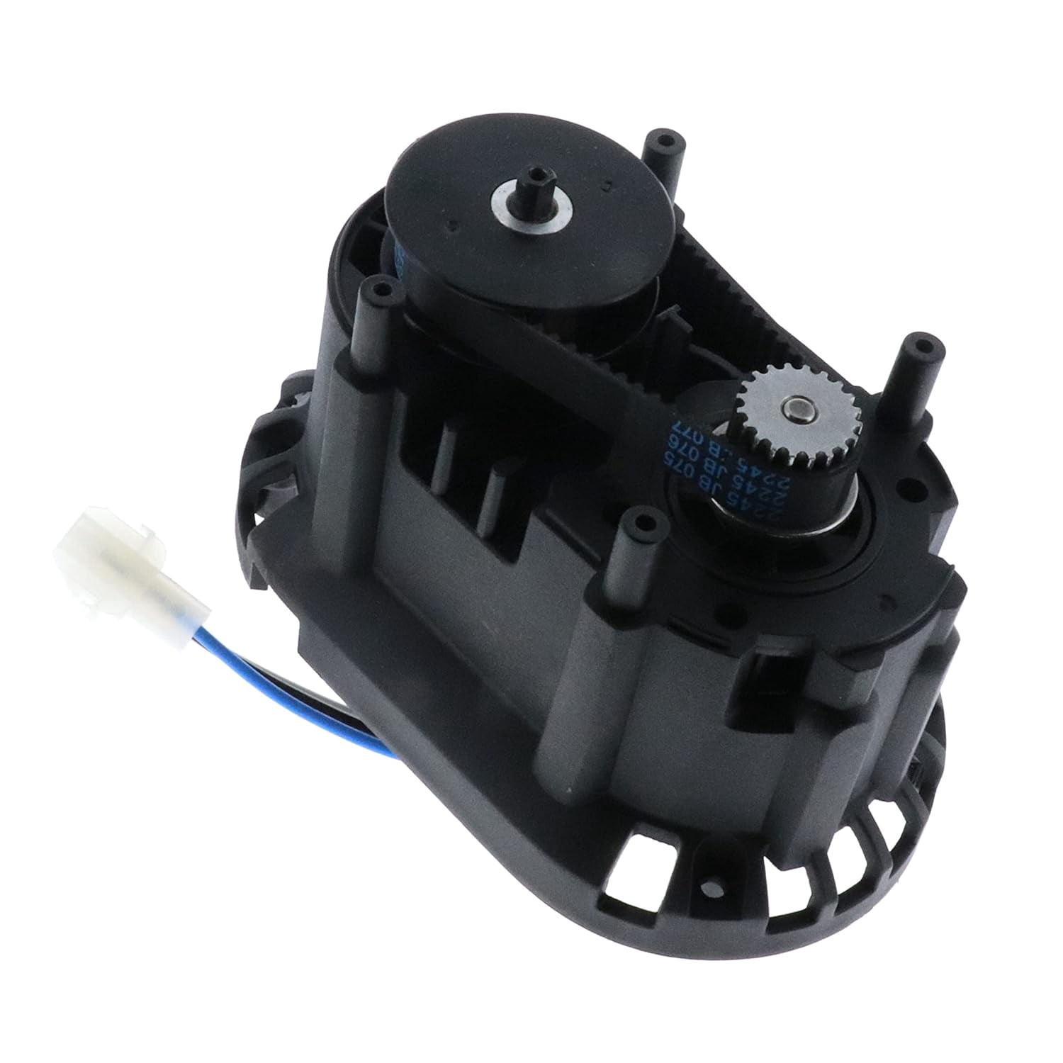 Dewalt Genuine OEM Motor for DCBL770B Leaf Blower - N530061