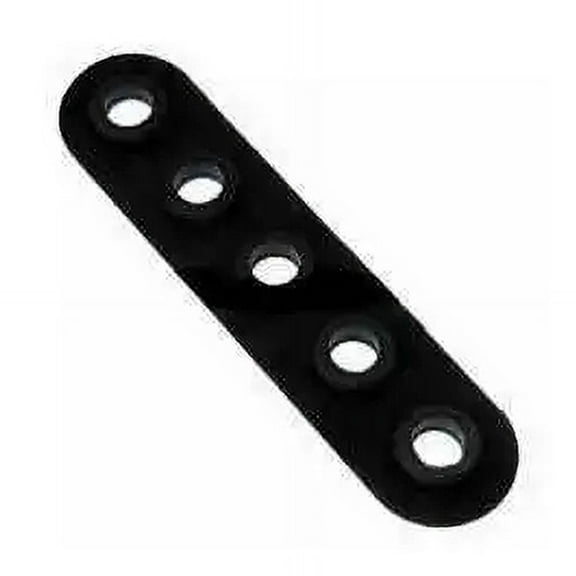 Dewalt Genuine OEM Nozzle Holder for DH4240B Pressure Washer - 5140097-52