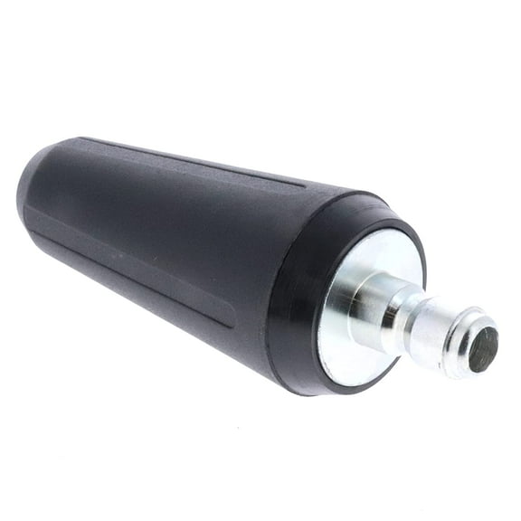 Dewalt Genuine OEM Nozzle for DCPW550 Pressure Washer # N865829