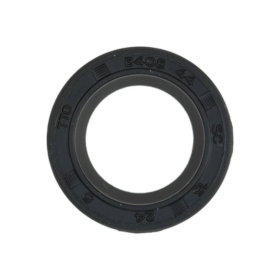 Dewalt Genuine OEM Oil Seal for DPW4240 Pressure Washer - 5140113-25