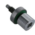 thumbnail image 1 of Dewalt Genuine OEM Pinion Shaft for DWS716 Miter Saw - B0BPR3R6PT, 1 of 3