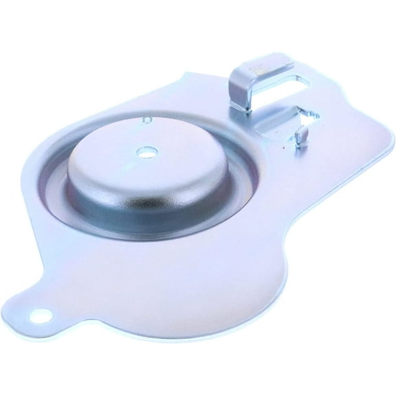 Dewalt Genuine OEM Pivot Plate for DWS716 Miter Saw - 621037-00