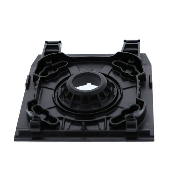 Dewalt Genuine OEM Platen for DWE6411 Palm Sander - N346319