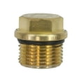 thumbnail image 1 of Dewalt Genuine OEM Plug for DXPW3025 Pressure Washer - 5140113-26, 1 of 1