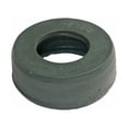 thumbnail image 1 of Dewalt Genuine OEM Replacement Bearing Cup for Drills - 389824-00, 1 of 2