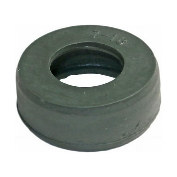 Dewalt Genuine OEM Replacement Bearing Cup for Drills - 389824-00