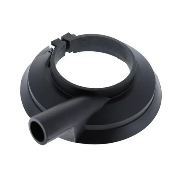 Dewalt Genuine OEM Replacement Shroud Assembly # N118758