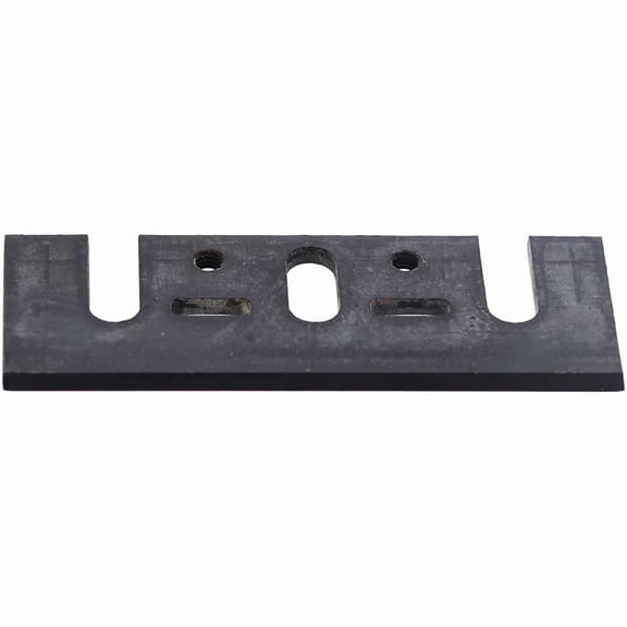 Dewalt Genuine OEM Retainer for DCP580B Planer - N556874