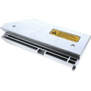 Dewalt Genuine OEM Right Fence for DWS716 Miter Saw - N563221