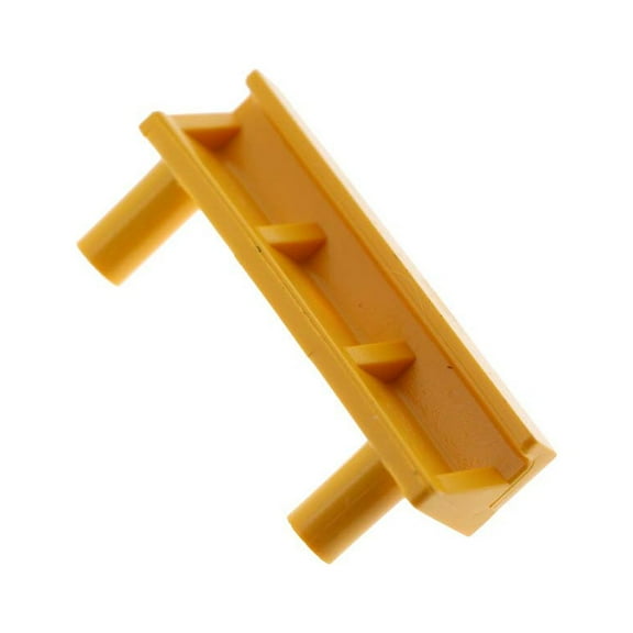 Dewalt Genuine OEM Right Insert for DCV581H Shop Vac - 5140128-39