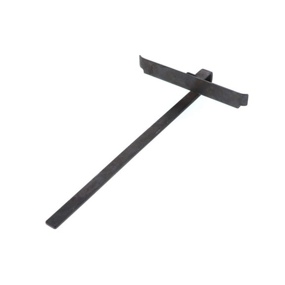 Dewalt Genuine OEM Rip Fence for DCS571 Circular Saw - N633323