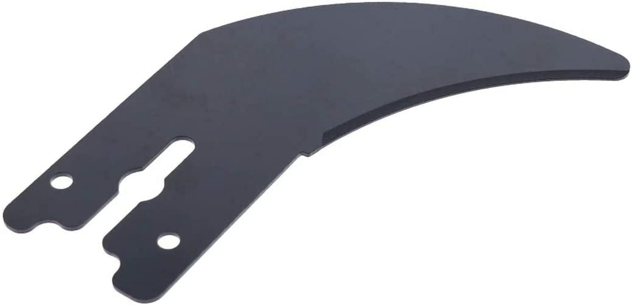 Dewalt Genuine OEM Riving Knife for DCS7485B Table Saw - N437875 ...