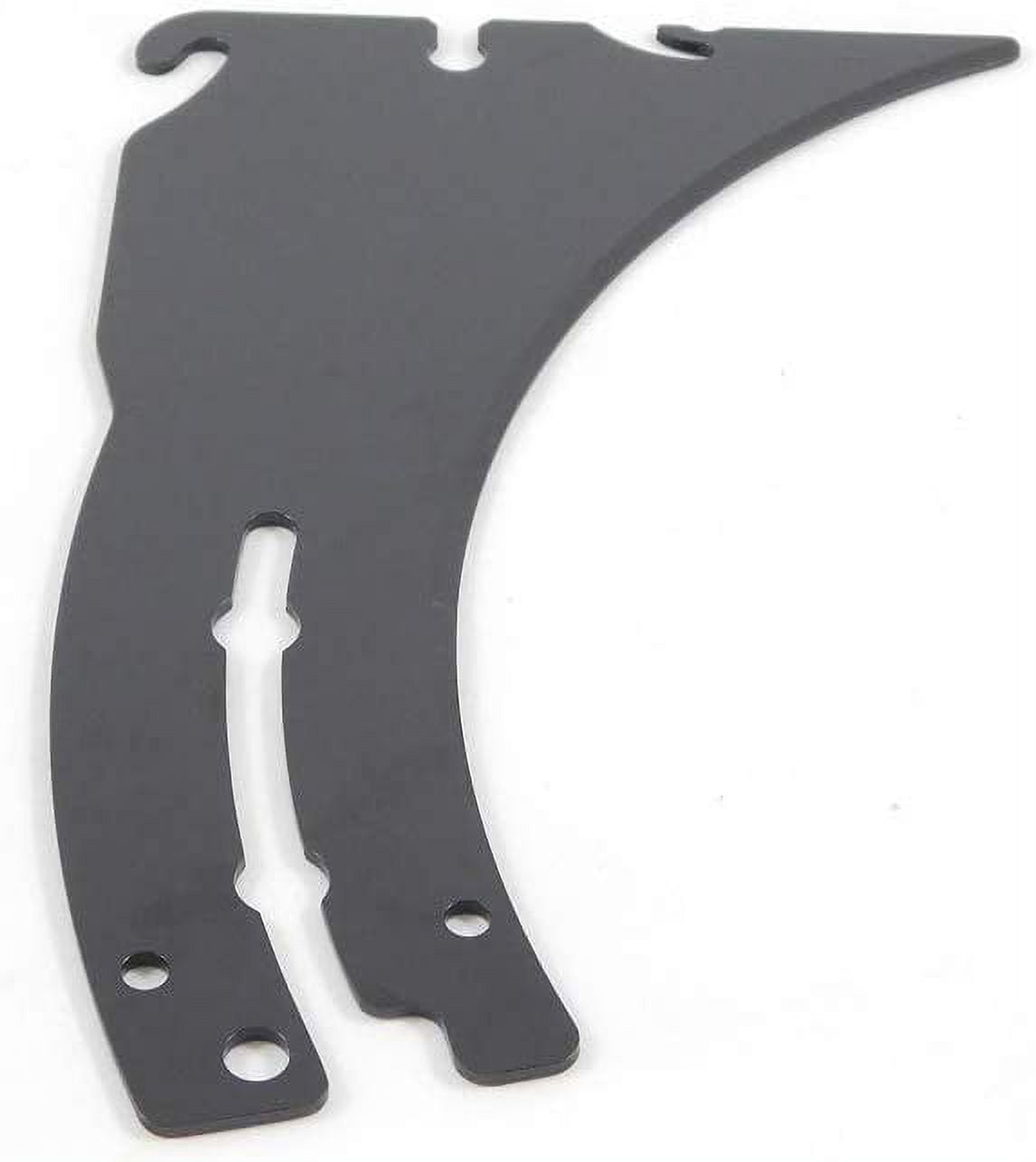 Dewalt Genuine OEM Riving Knife for DW745 Table Saw N030675