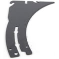 thumbnail image 1 of Dewalt Genuine OEM Riving Knife for DW745 Table Saw - N030675, 1 of 5