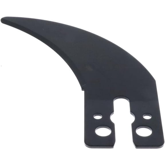 Dewalt Genuine OEM Riving Knife for DWE7491RSR Table Saw - N506855