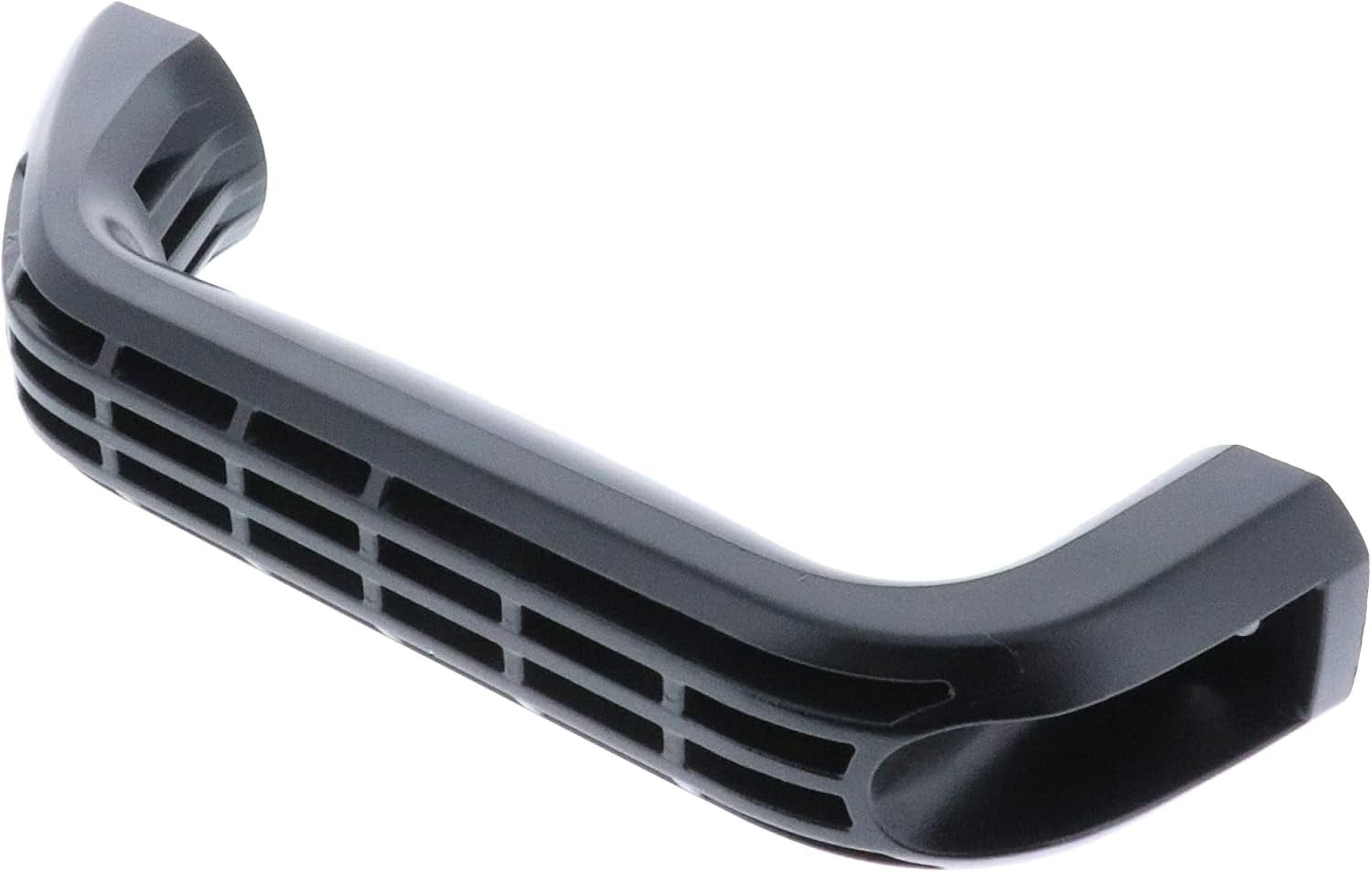 Dewalt Genuine OEM Saw Handle for DWS779 Miter Saw - N729776
