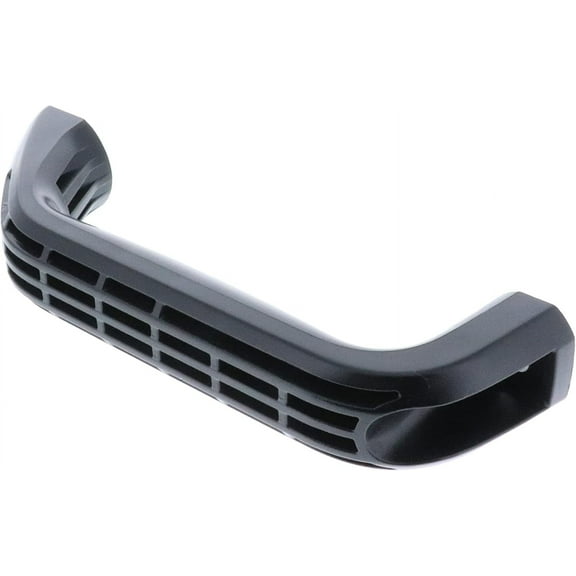 Dewalt Genuine OEM Saw Handle for DWS779 Miter Saw - N729776