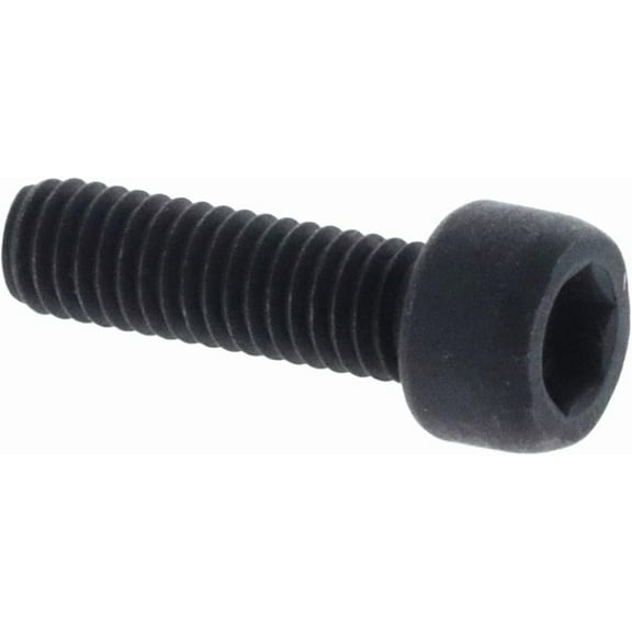 Dewalt Genuine OEM Screw for DCPS620B Pole Saw - N656621