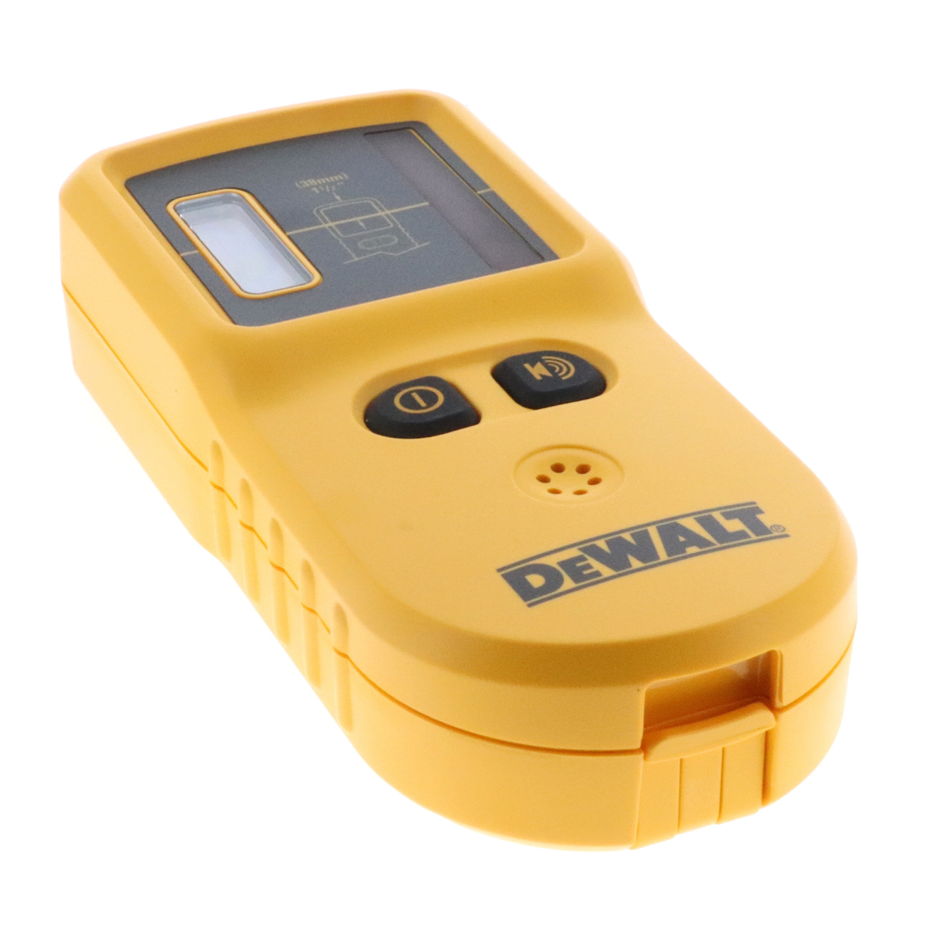 Bosch GMS120 Professional Detector (RENEWED) – JPT Tools