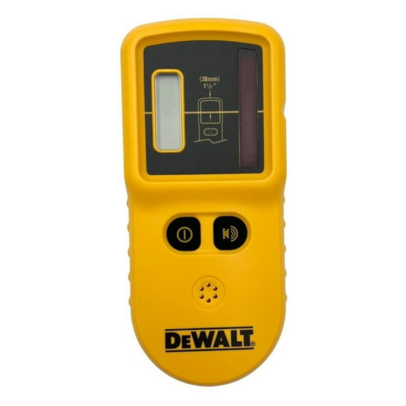 Dewalt Genuine OEM Sensor for DW0742 Laser Level - 645742-00