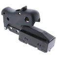 thumbnail image 1 of Dewalt Genuine OEM Switch for DWS716 Miter Saw - N548978, 1 of 1
