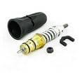 thumbnail image 1 of Dewalt Genuine OEM Unloader Kit for DXPW3025 Pressure Washer - 5170055-56, 1 of 1