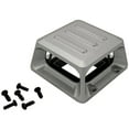 thumbnail image 1 of Dewalt Genuine OEM Window for DW089LG Laser Level - N456702, 1 of 5