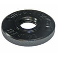 thumbnail image 2 of DeWalt Genuine OEM Outer Flange For DCG416T2 Angle Grinder – Part N484249 2 of 5