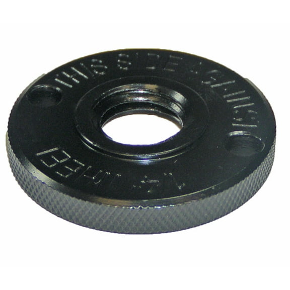 Dewalt Grinder Nut Flange # N385500