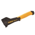 Dewalt Hand Tools Carbon Fibre Composite Hammer Tacker - Walmart.com