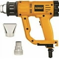 thumbnail image 1 of Dewalt Heavy-Duty Heat Gun, 1 of 2