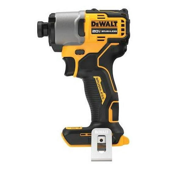 Dewalt Impact Driver 3 8 Drive