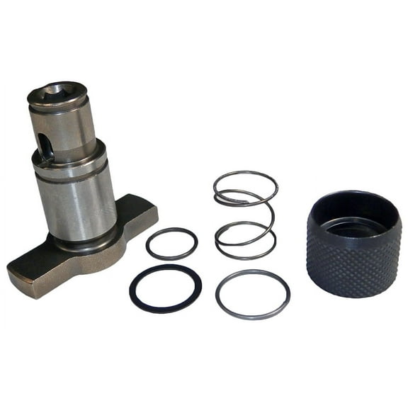 Dewalt Impact Driver Genuine OEM Replacement Anvil Assembly # N474539