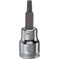 thumbnail image 1 of Dewalt Industrial Tool 228589 T25 Star Socket - 0.37 in. Drive, 1 of 3