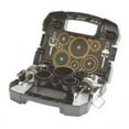 thumbnail image 1 of 13PC MASTER HOLESAW KIT, 1 of 1