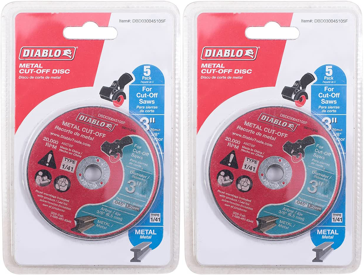 Dewalt Miter Saw 2 Pack of Genuine OEM Replacement Fences N5979382PK