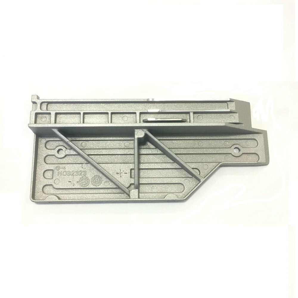 Dewalt Miter Saw Genuine OEM Replacement Left Saw Fence - N081824SV